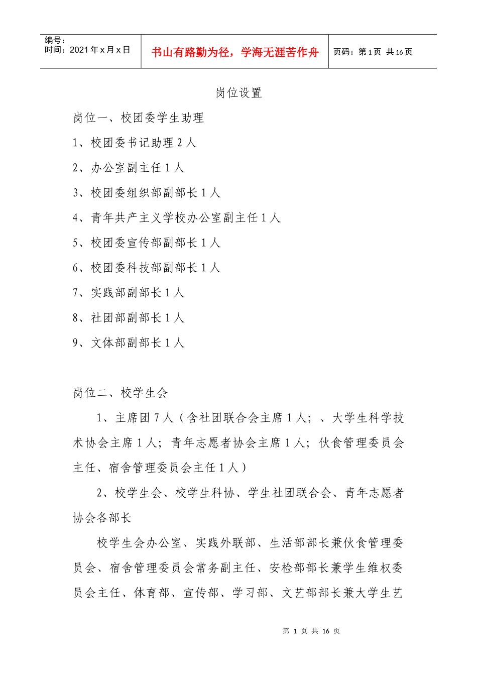 喷绘用岗位设置_第1页