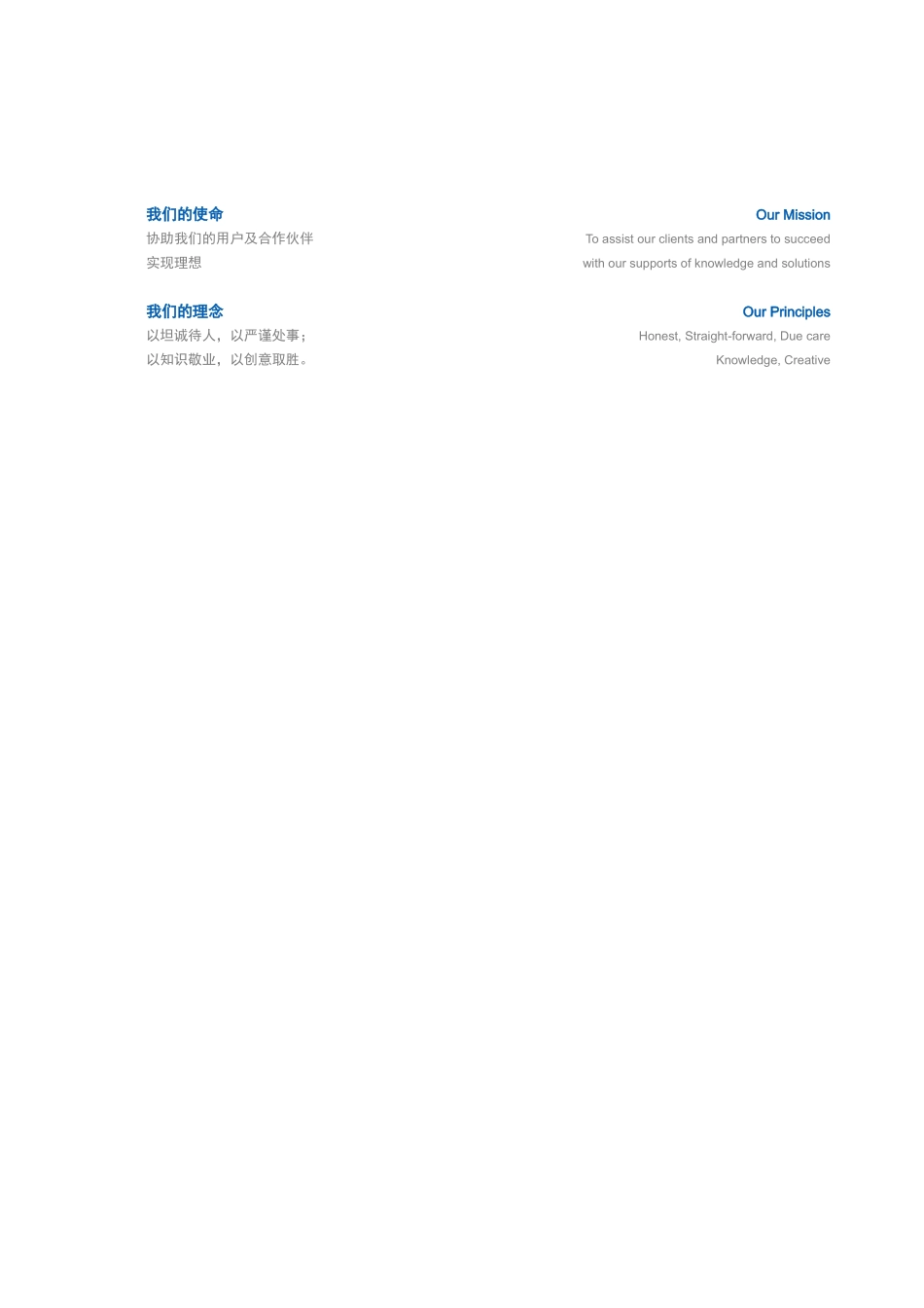 中国营商环境指数(1)_第2页