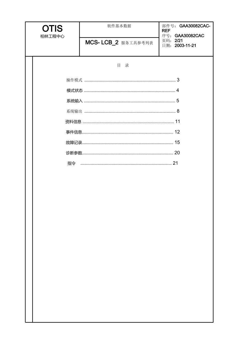 服务工具参考列表_第2页