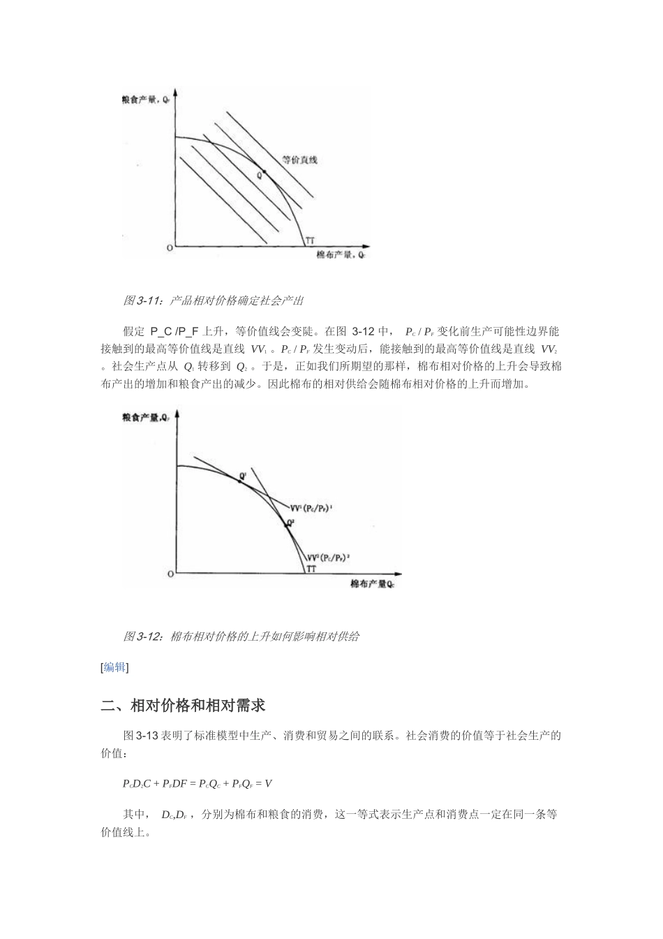 标准贸易模型_第3页