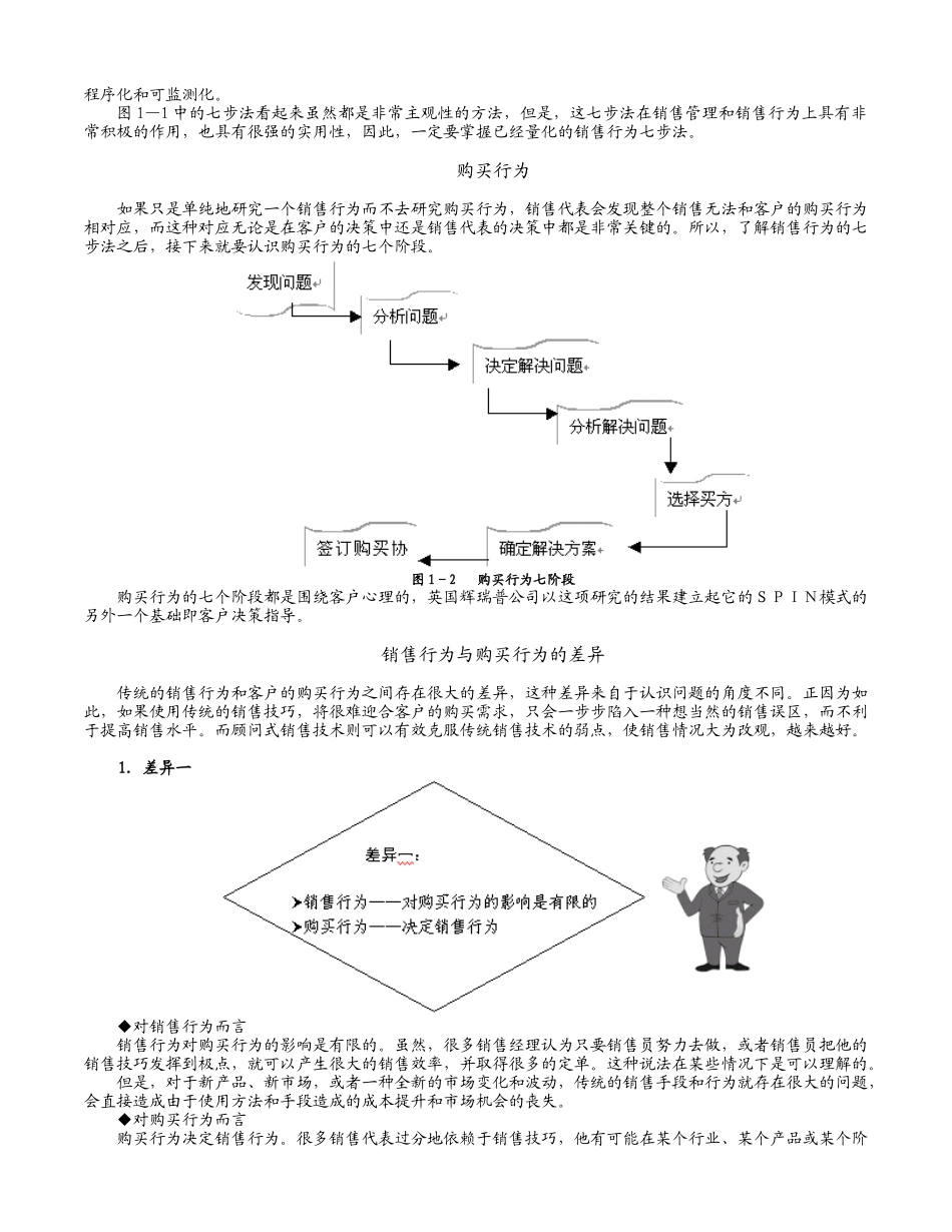 顾问式销售精华讲义(1)_第3页