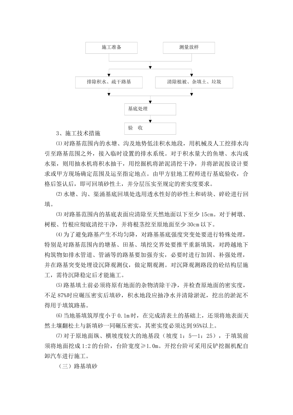 管道施工专项方案7（39页）_第3页