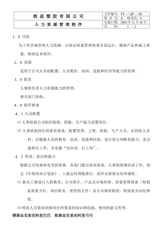 人力资源-20226人力资源1