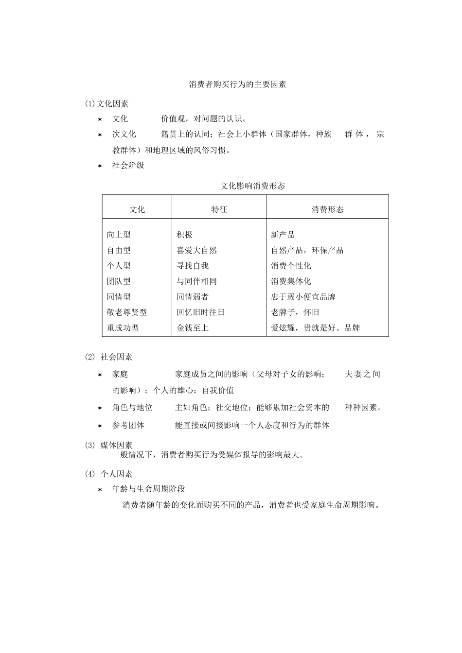 行销管理讲义四_第2页