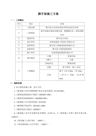 某地区业务管理及管理知识技术方案