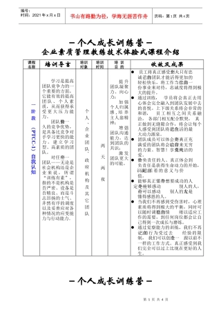 如何快速提升团队凝聚力，如何轻松管理员工