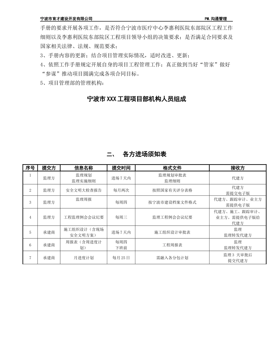 代建工作手册(李惠利)讨论稿_第3页