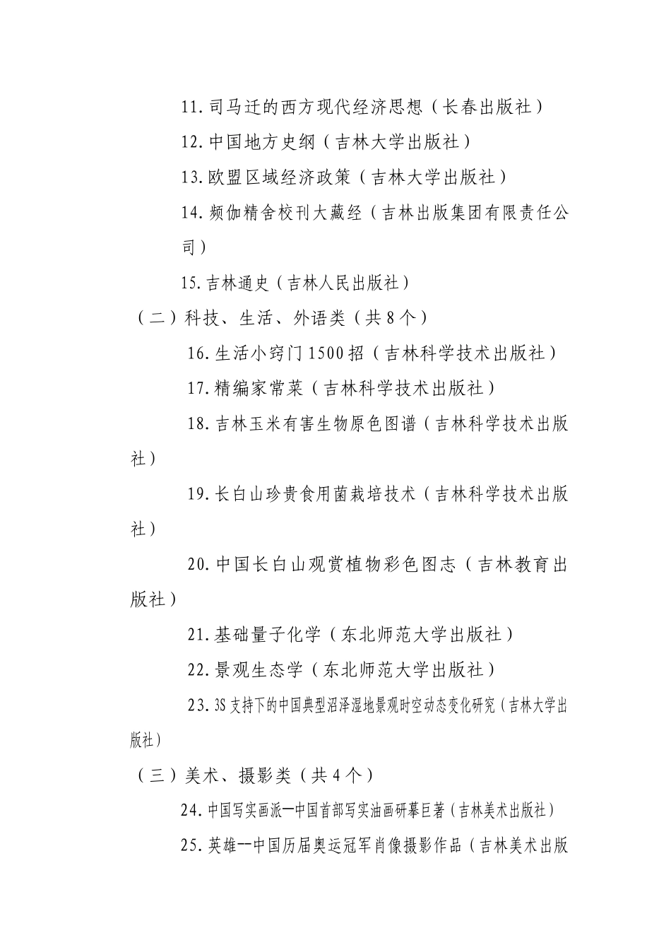 附件-吉林省新闻出版局_第3页