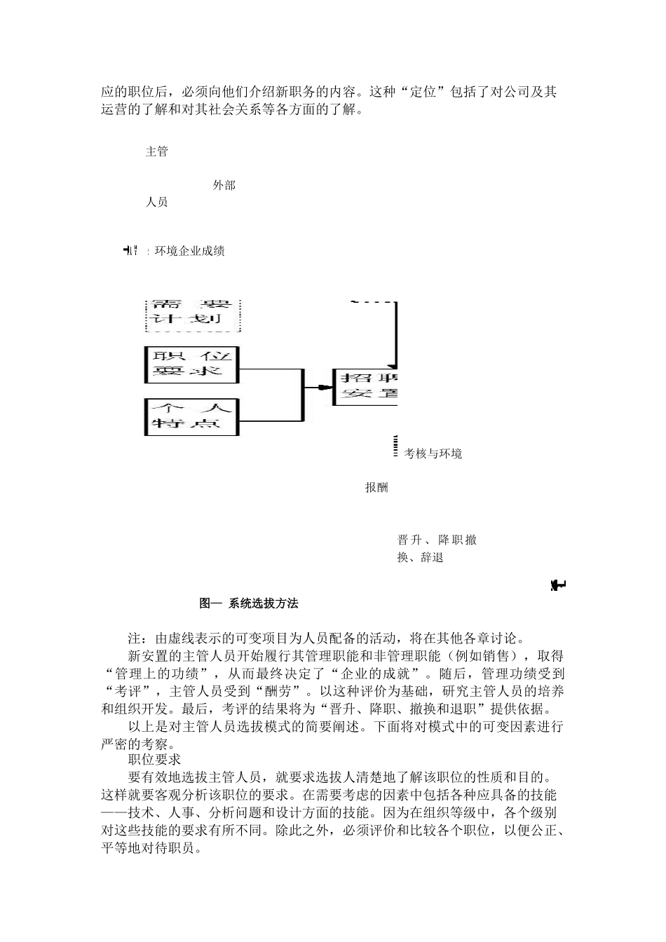 人力资源总监教程5（DOC27页）_第2页