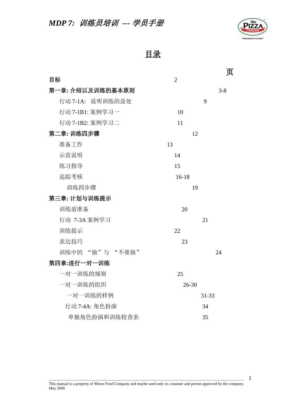 人力资源-20227训练员培训_第1页