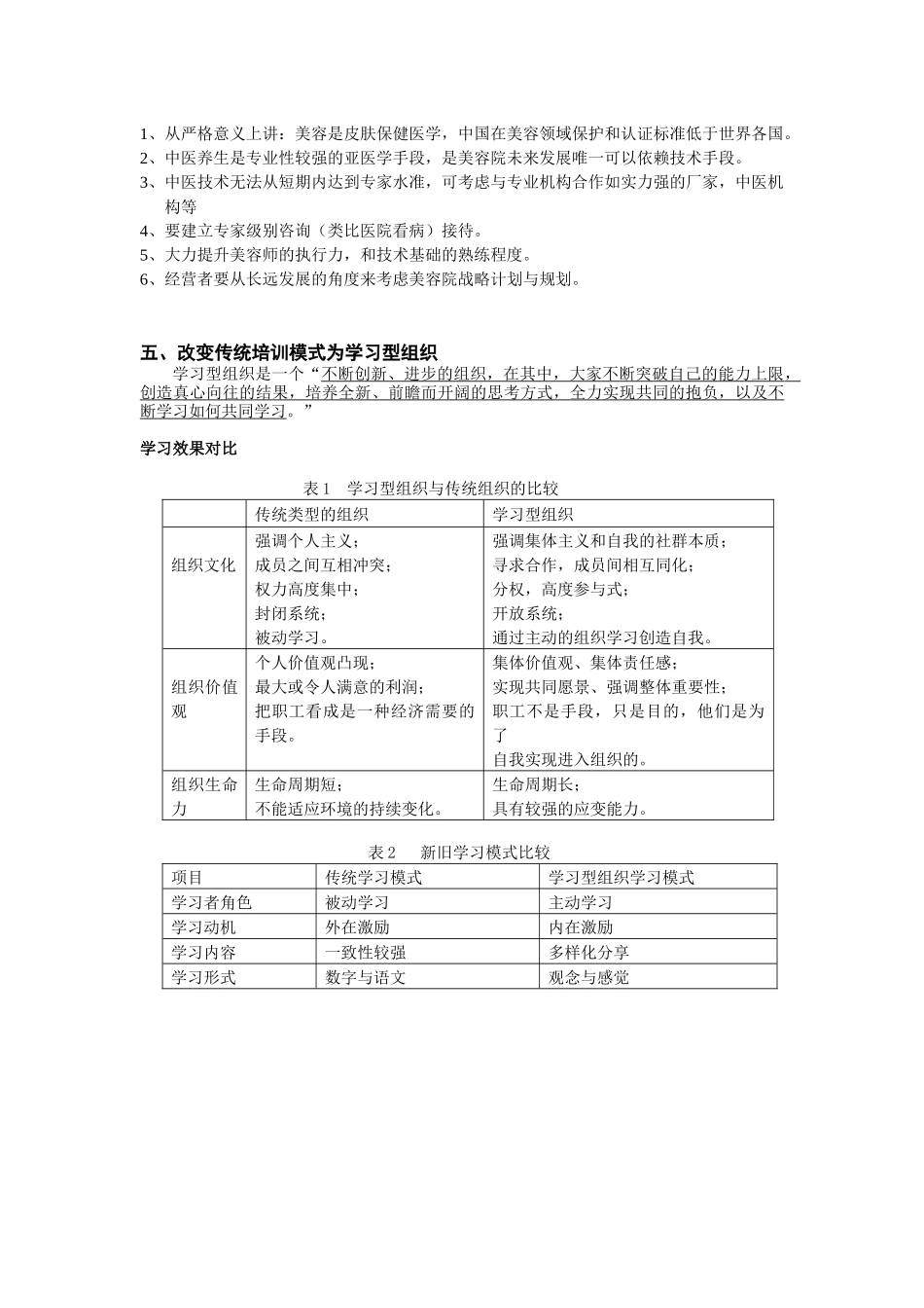 美容院促销裂变大攻略_第3页