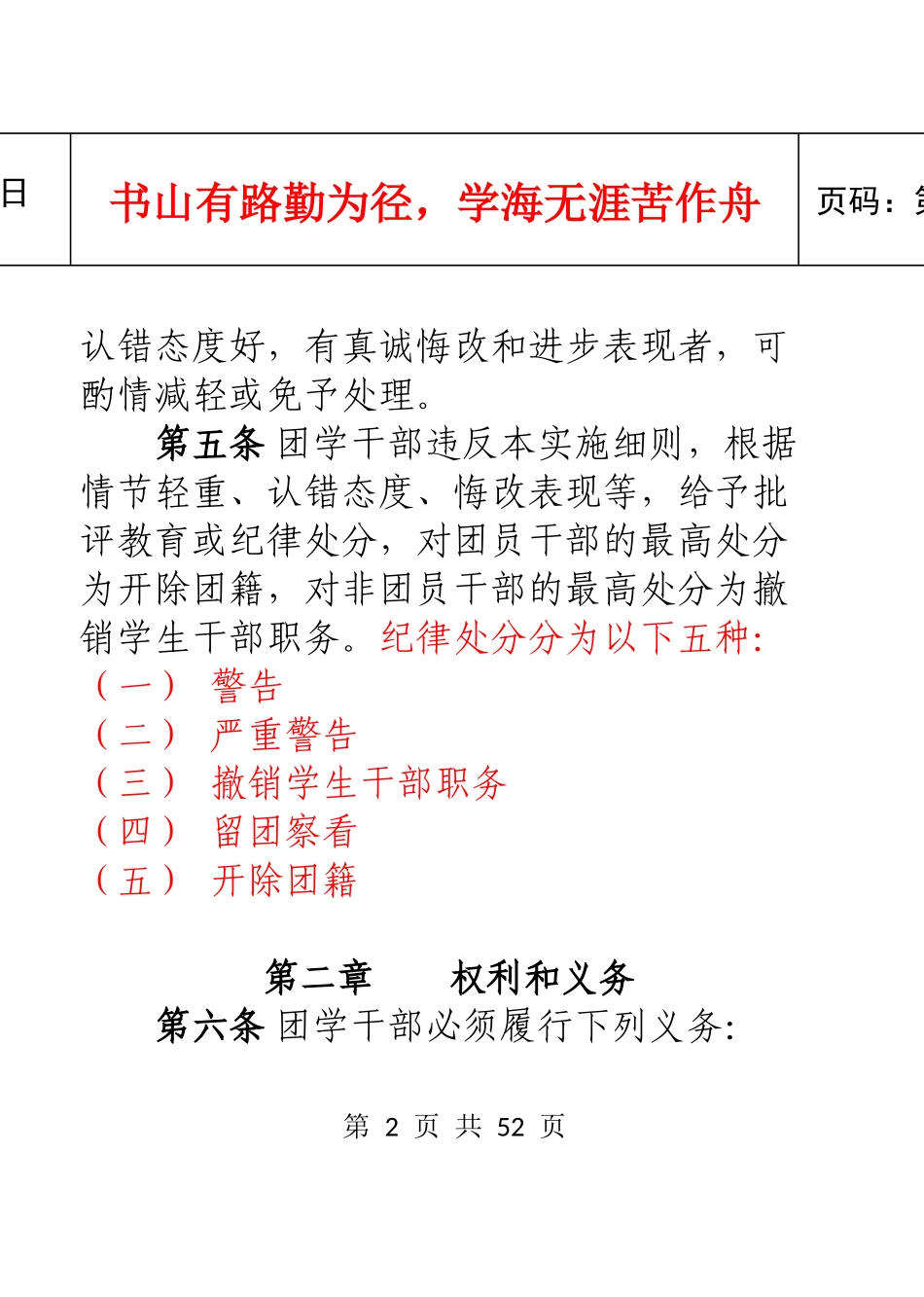 人力资源-2022B团支书工作手册XXXX09月修改_第3页