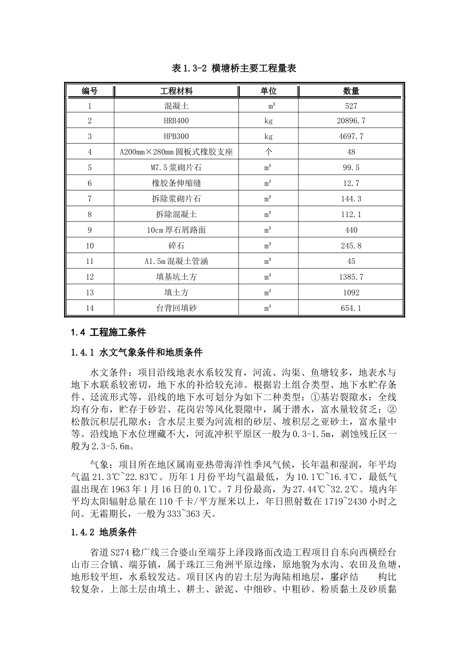 横塘桥施工方案_第3页
