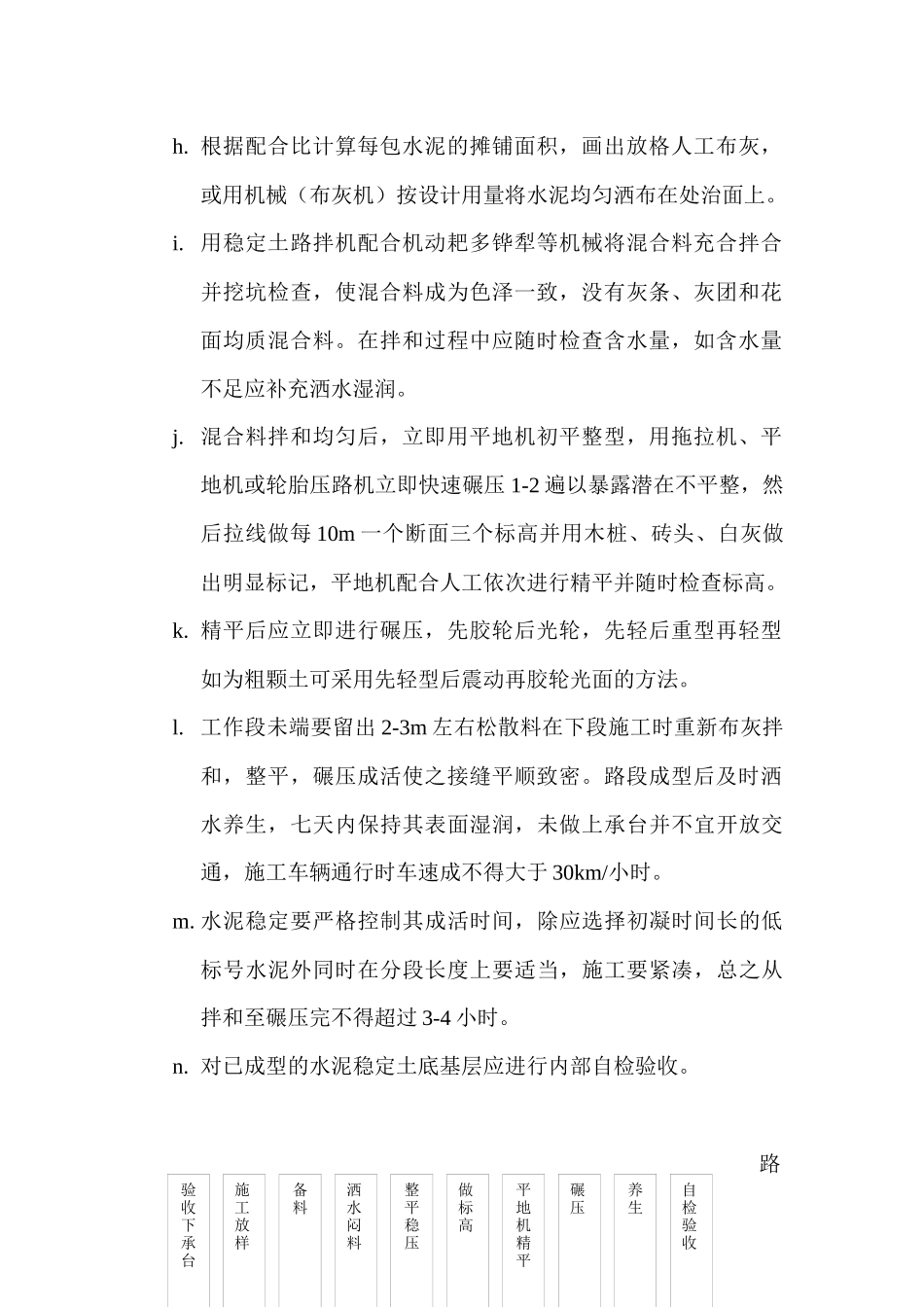 路面施工方案(46)(1)_第2页