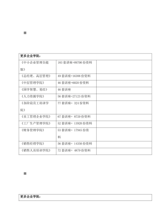 诺基亚音乐手机营销方案策划