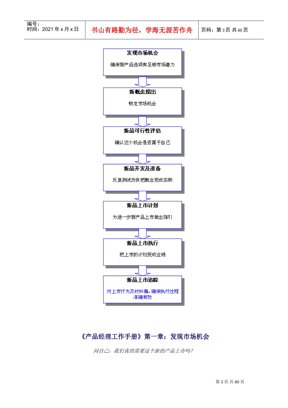 产品经理工作手册_第3页