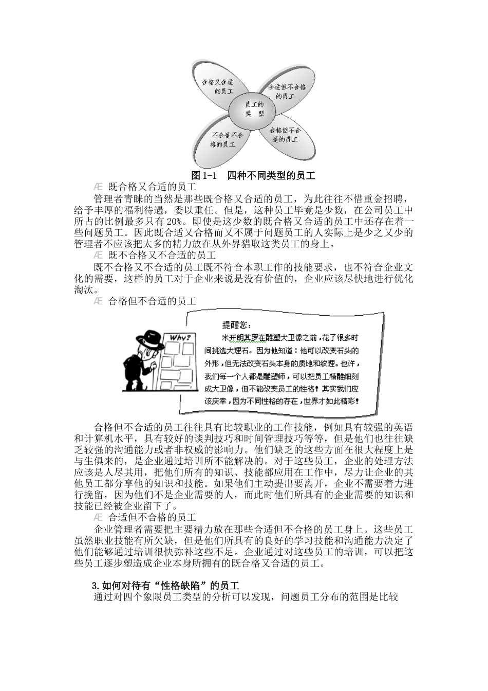 企业员工管理必备技能_第2页