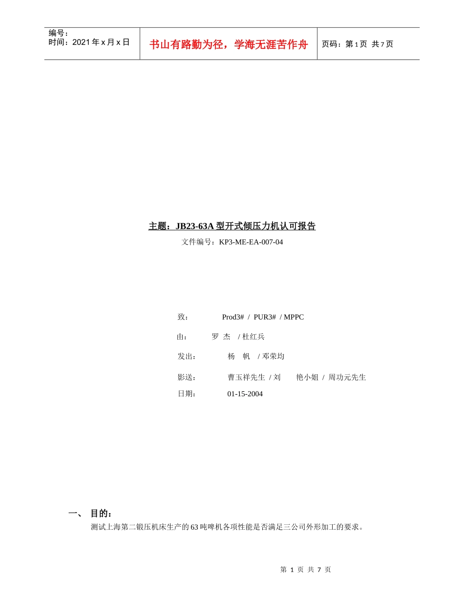 人力资源-2022KPIII-ME-EA-007-04_第1页