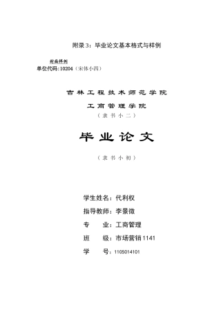 苹果手机营销策略分析