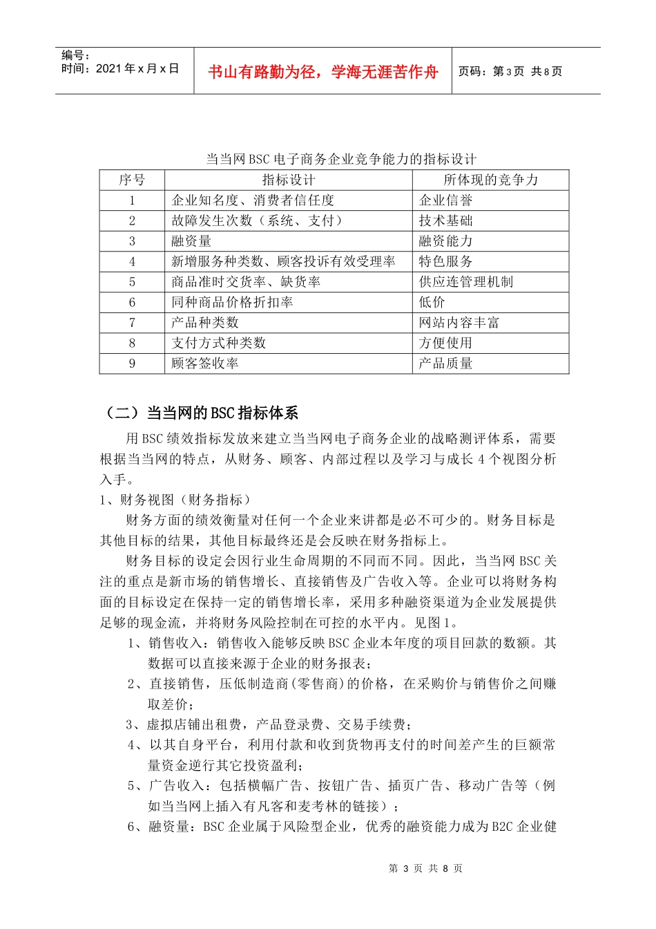 人力资源-2022BSC_第3页