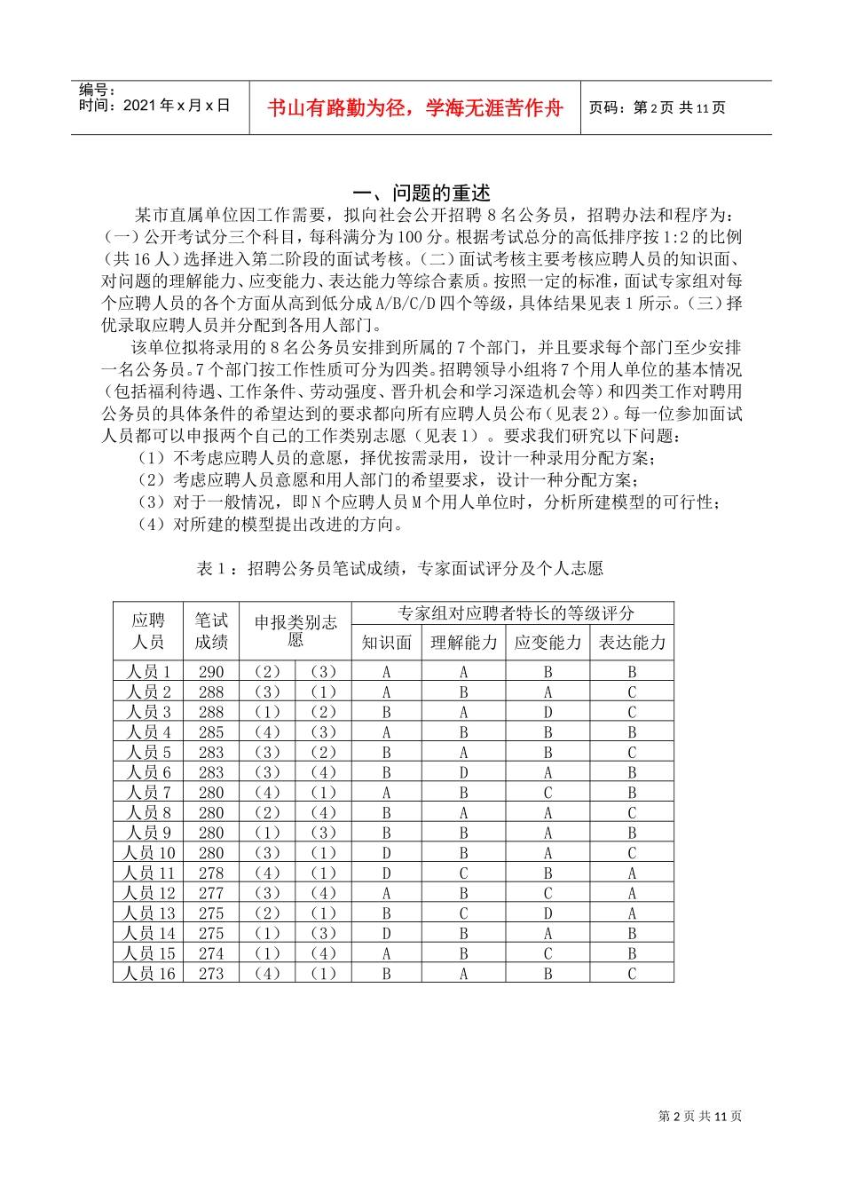 公务员招聘原则_第2页