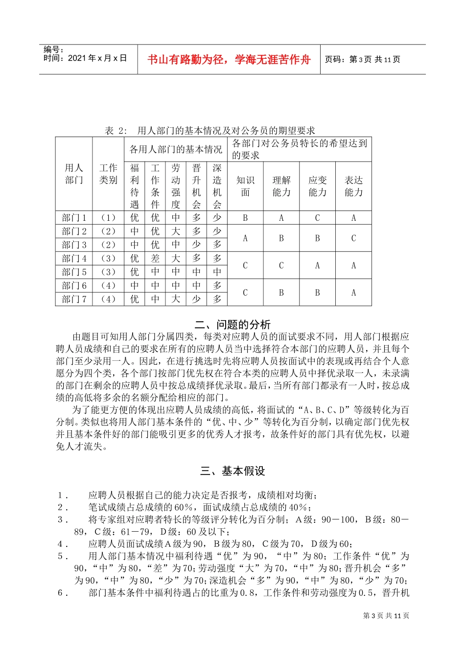 公务员招聘原则_第3页