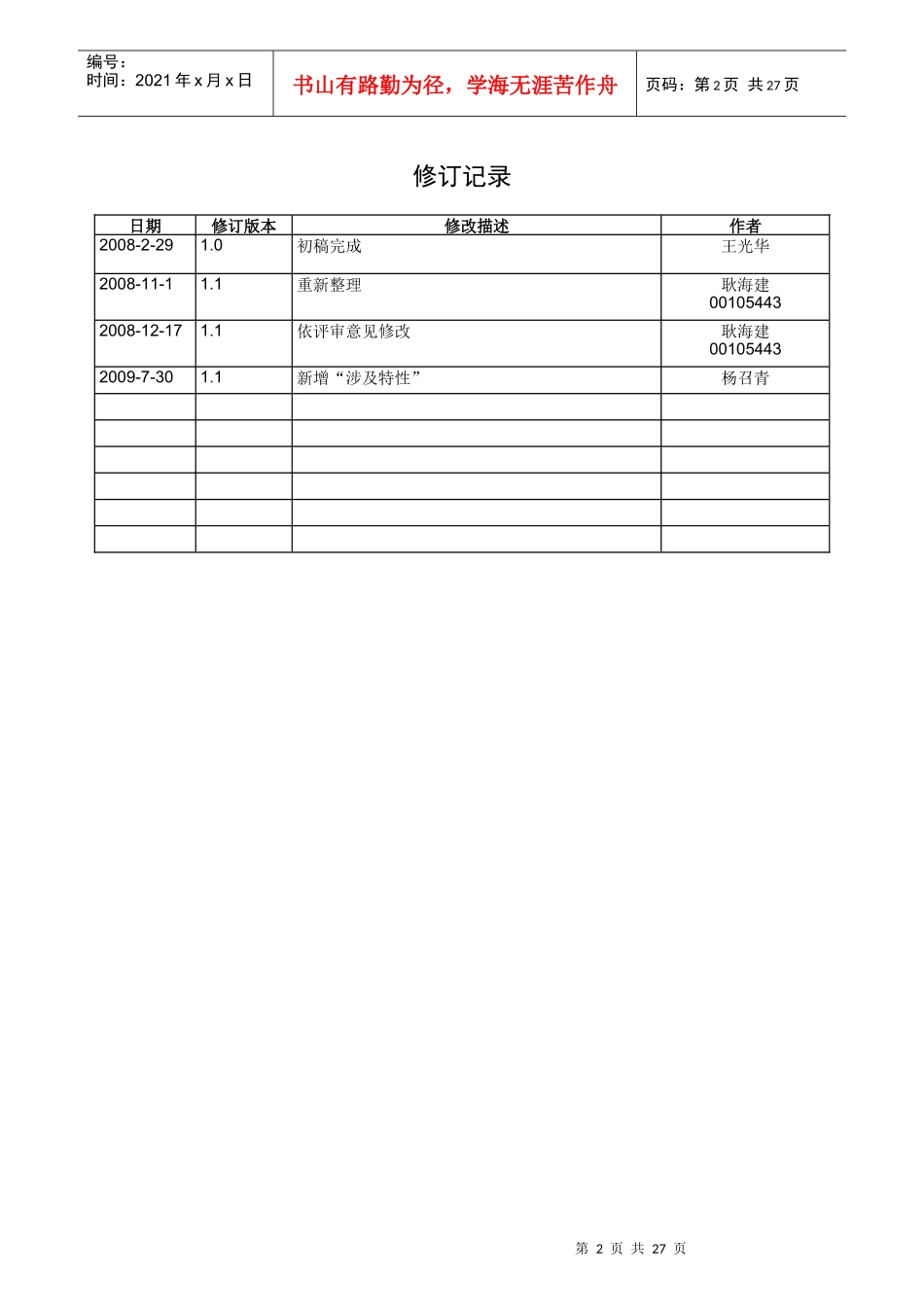 人力资源-2022GSMBSS网络性能PSKPI(下载速率)优化手册_第2页