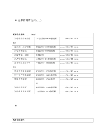 某学院学期授课计划
