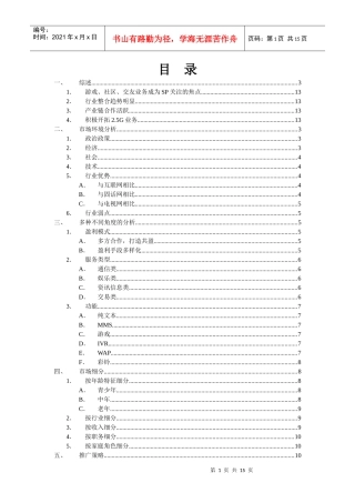 人力资源-2022SP总结