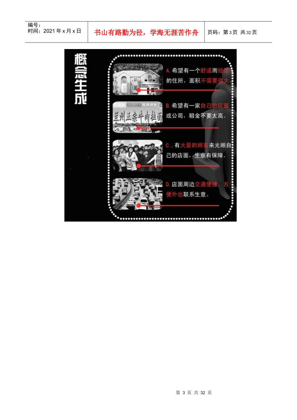 人力资源-2022BUS“SOHO”STOP__寄生于城市公交系统的蚁族创业站_第3页