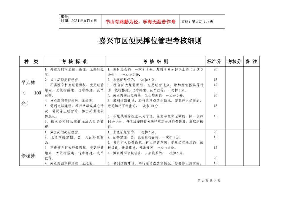 嘉兴市城市管理行政执法局_第3页