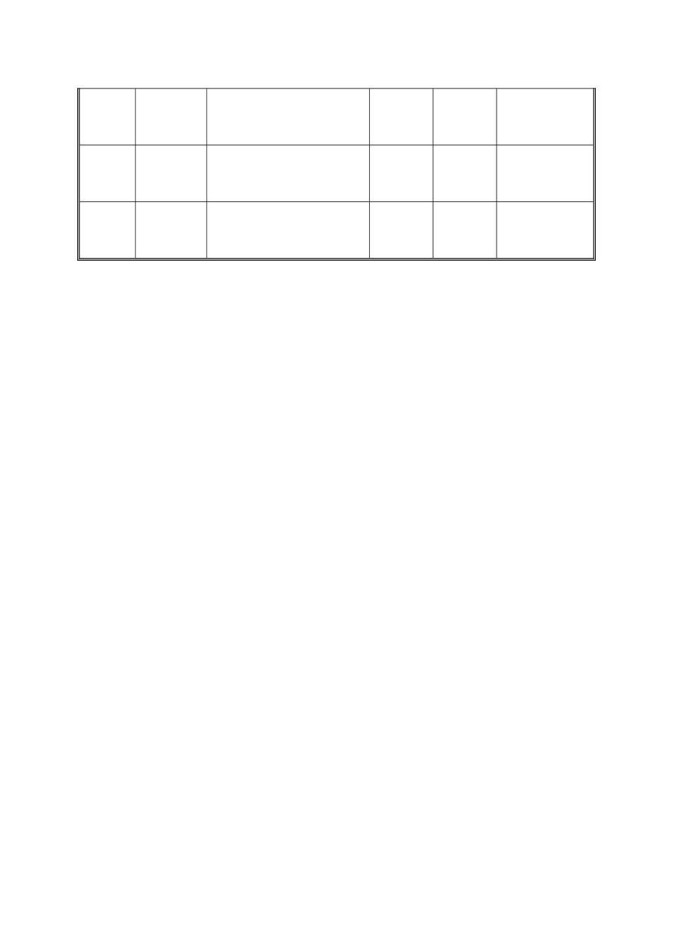 优秀人才管理_第2页