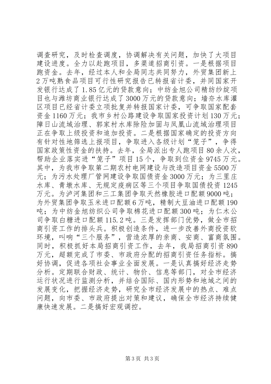 [(计划局)个人总结]_第3页