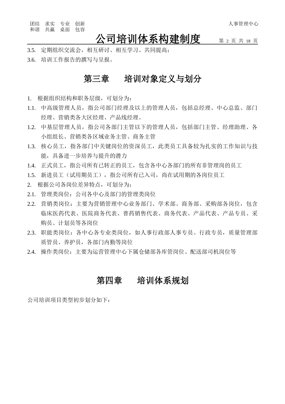 培训体系构建NEW_第2页