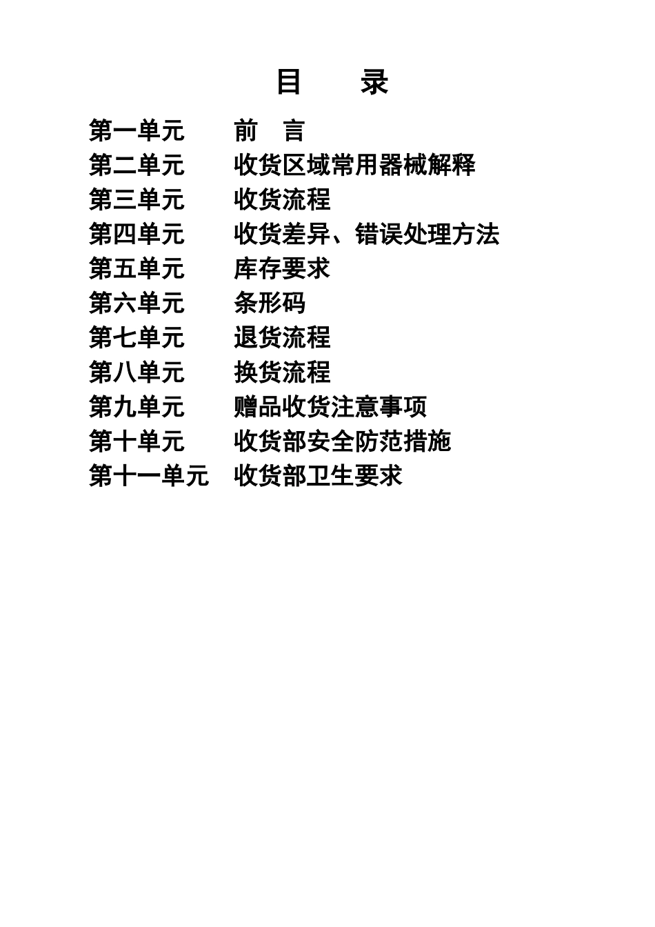 超市收货手册_第2页