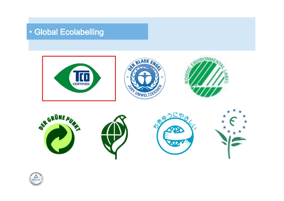 人力资源-2022IntroductionofTCOEdge-瑞典环保标章(TCO)最新环境_第2页