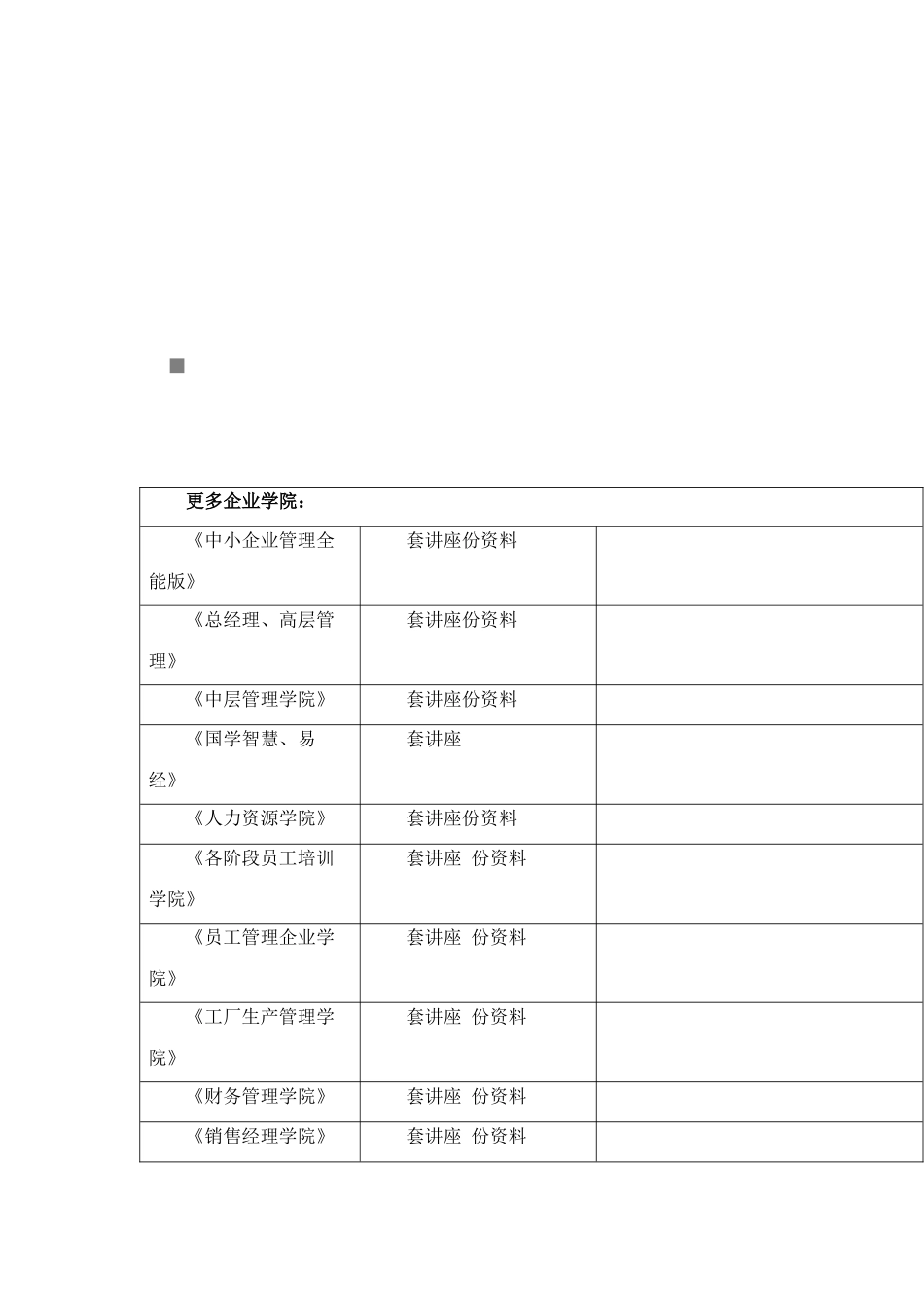 浅析PP客户推广质量FAQ_第1页