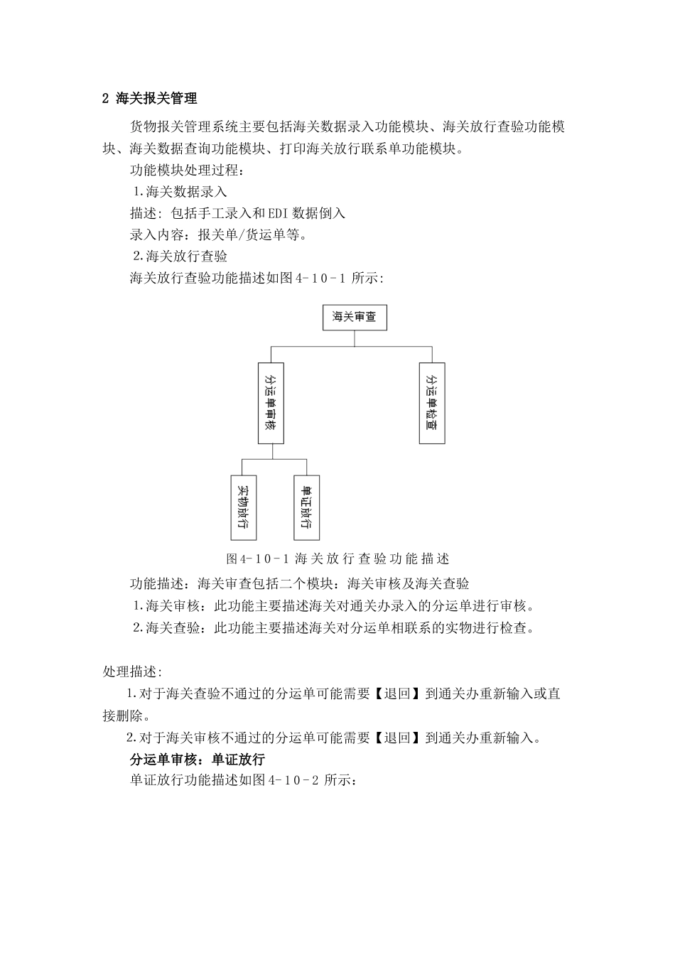 进出口货物通关管理(5)(1)_第2页