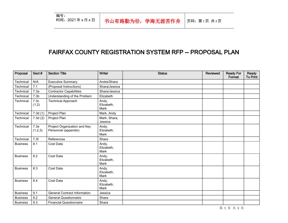 人力资源-2022KPMG全套内部培训教程9_第1页