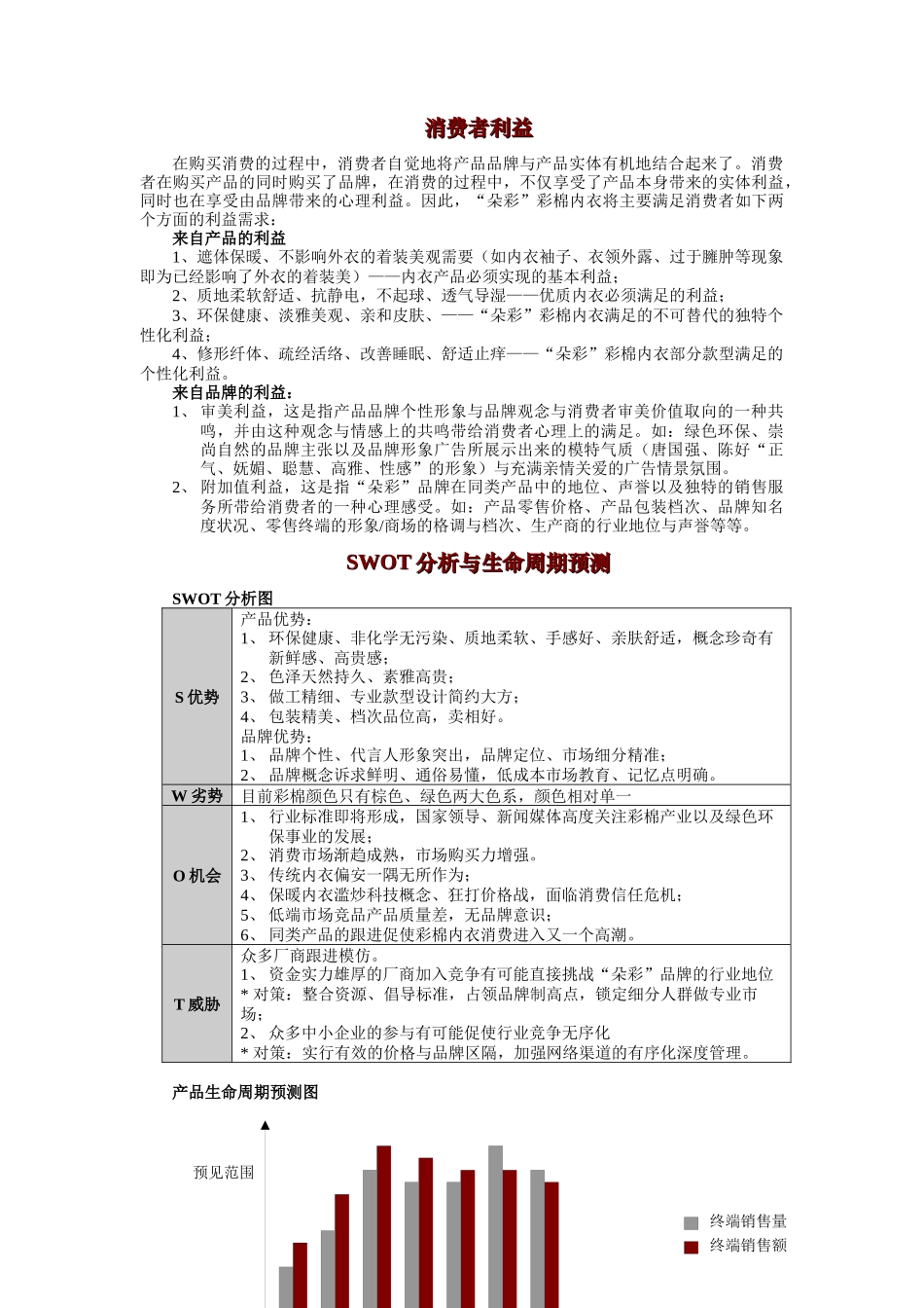 朵彩广告促销实战手册_第3页