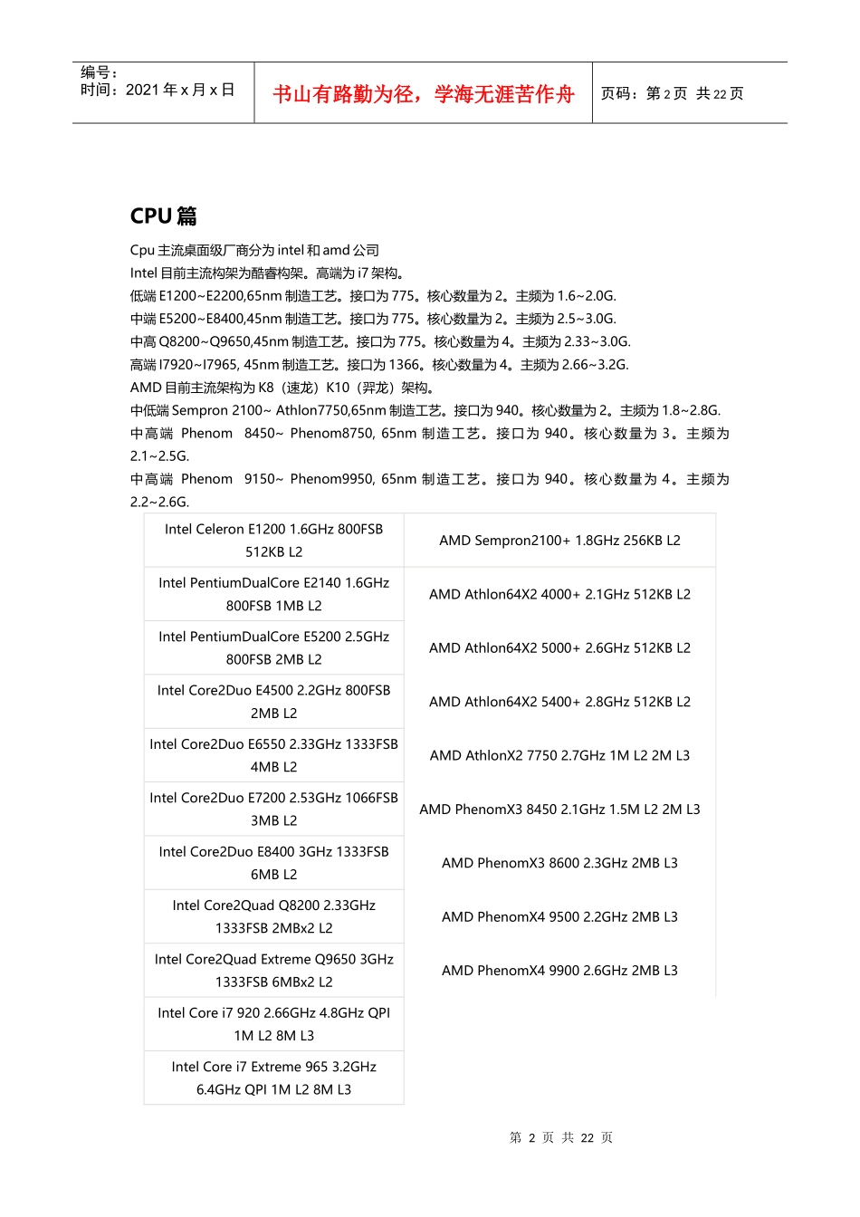 培训(硬件)_第2页