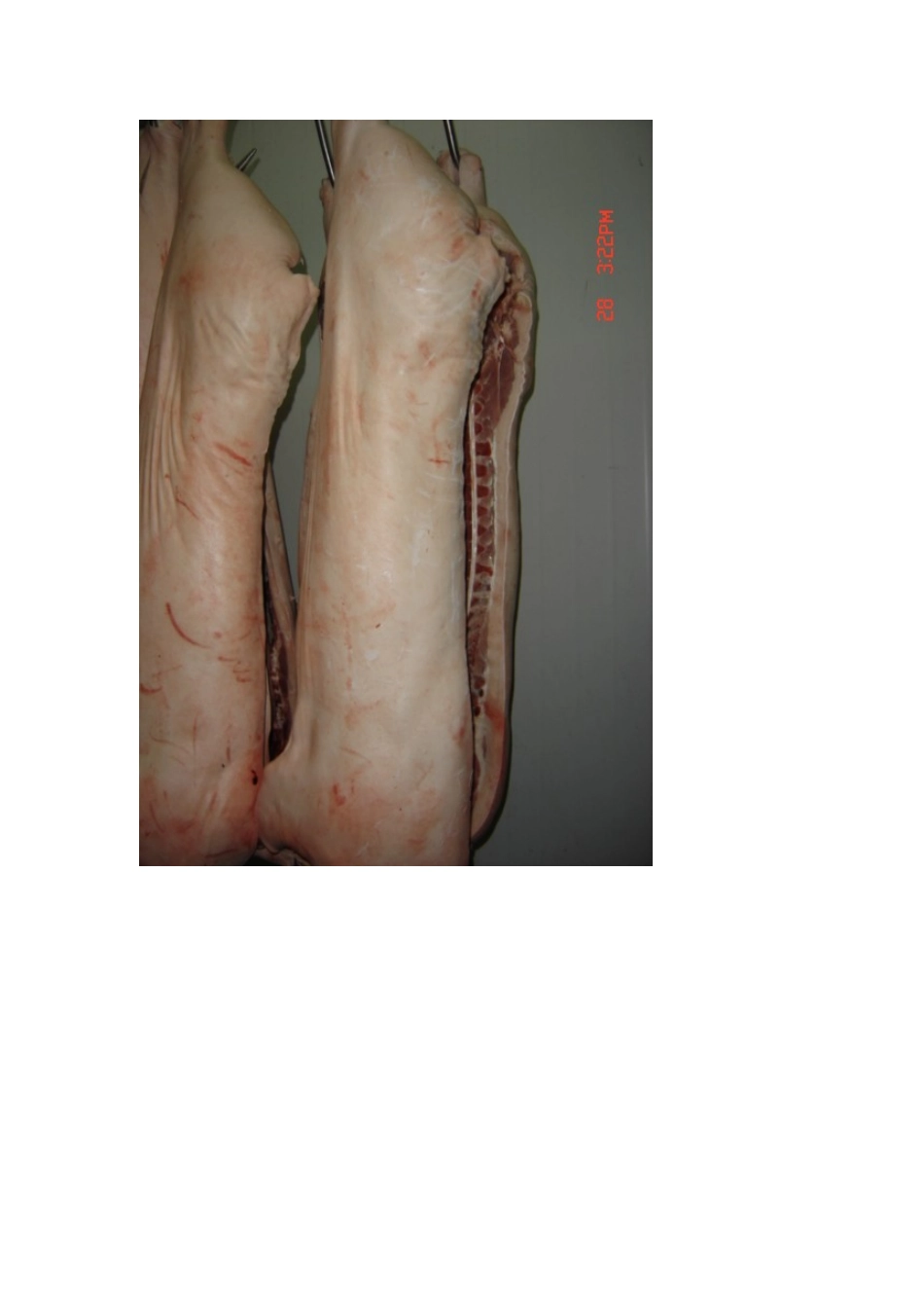 超市生鲜产品知识_第2页