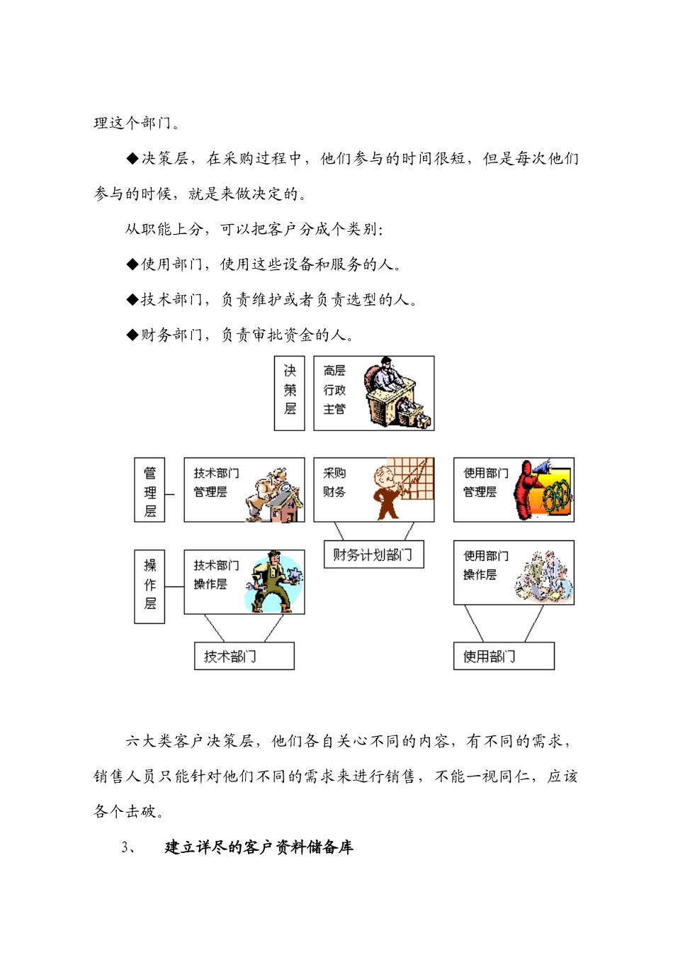 接近客户的技巧_第2页