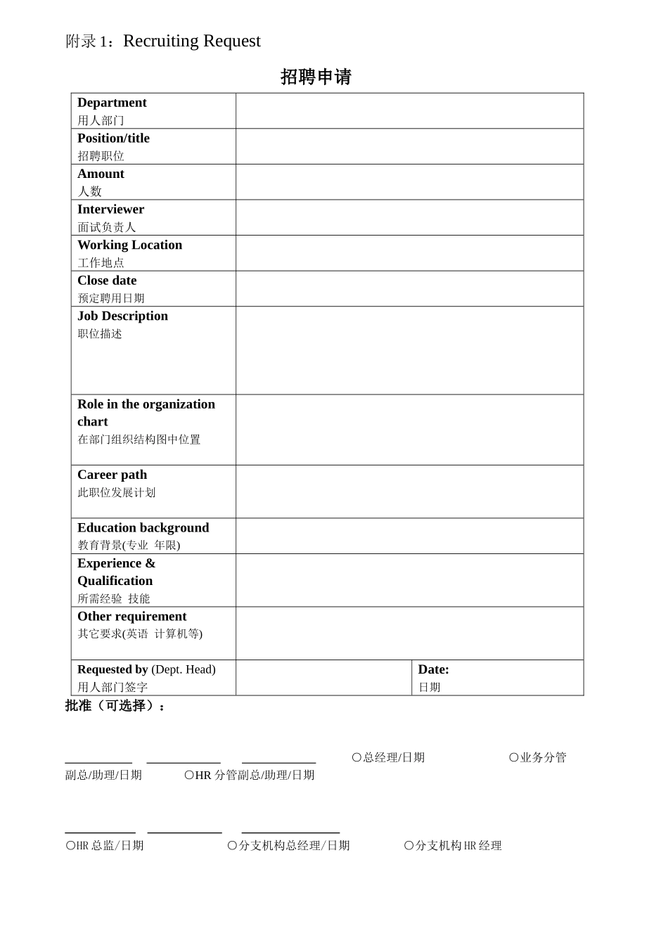 人力资源工作手册（下）_第2页