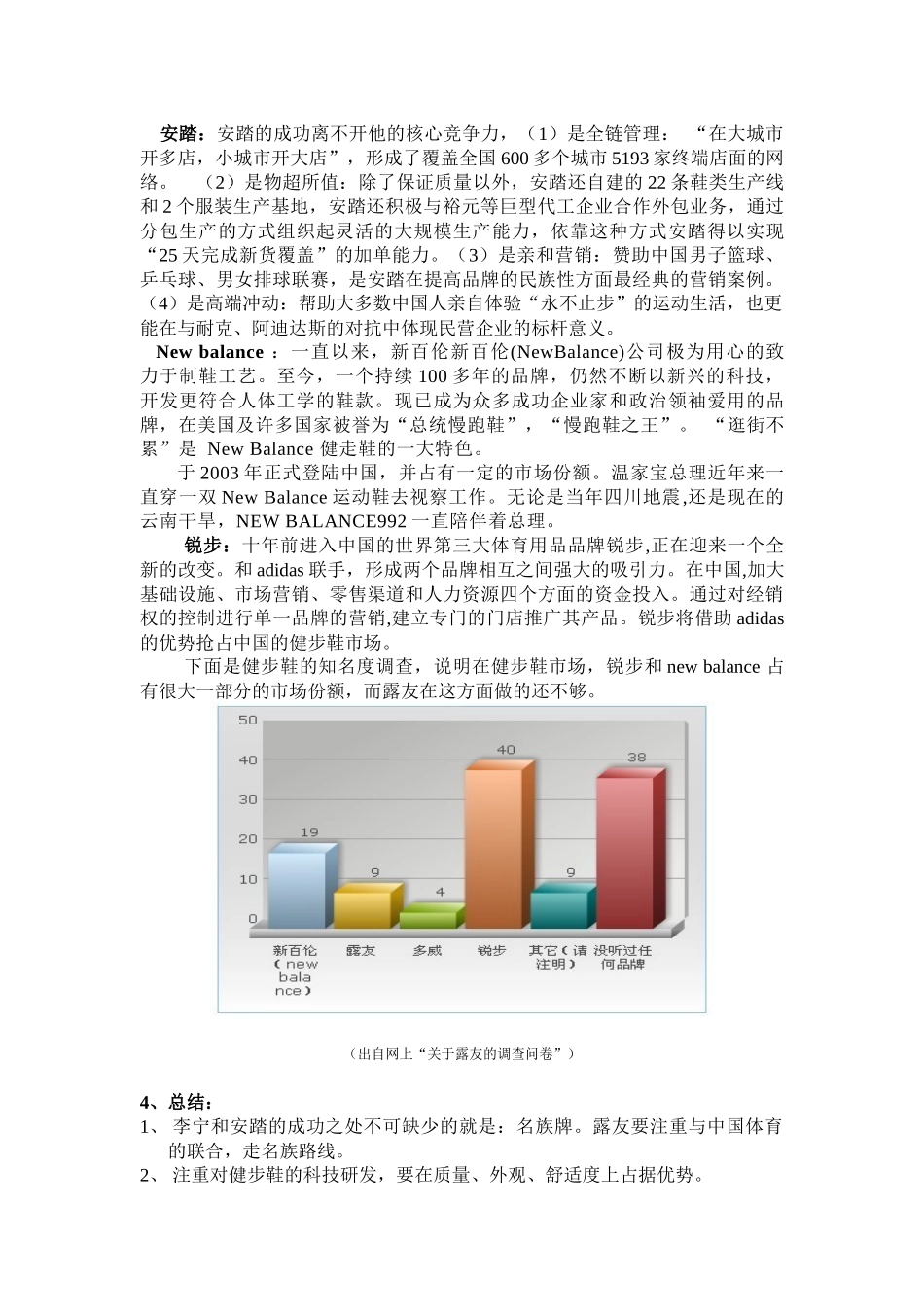 露友市场环境分析_第3页