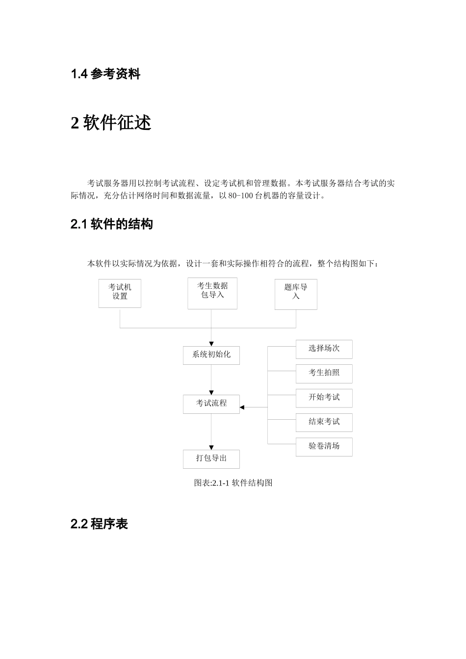 服务器操作手册_第3页