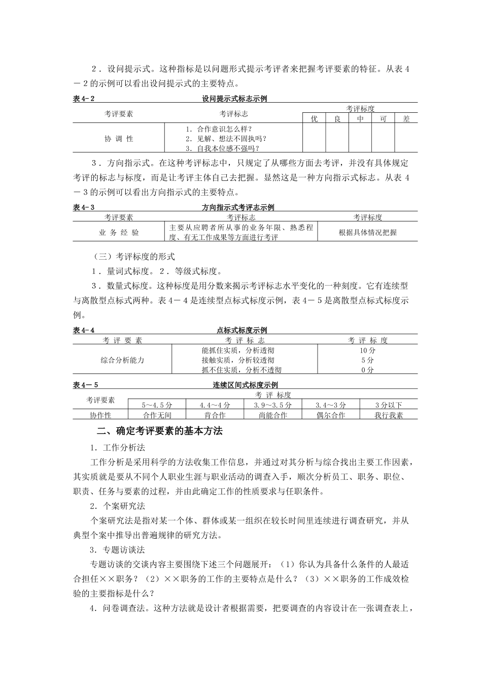人员素质测评方法与原理_第3页