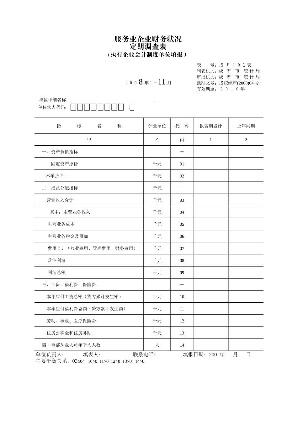 服务业各类单位_第2页