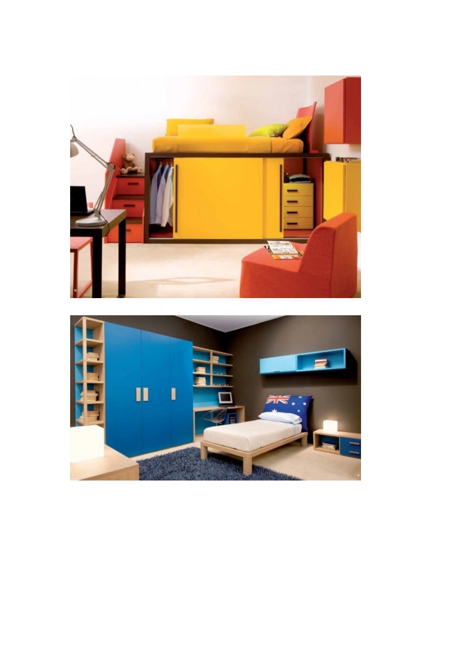 节约空间的装修_第2页