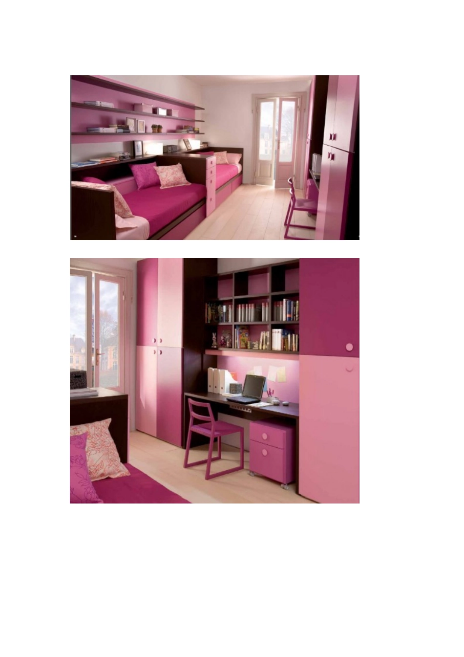 节约空间的装修_第3页